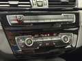 BMW X2 SDrive18i Executive Sportline Automaat / Panorama Braun - thumbnail 25