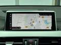BMW X2 SDrive18i Executive Sportline Automaat / Panorama Braun - thumbnail 34