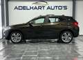 BMW X2 SDrive18i Executive Sportline Automaat / Panorama Braun - thumbnail 2