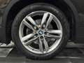 BMW X2 SDrive18i Executive Sportline Automaat / Panorama Braun - thumbnail 13