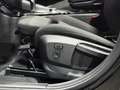 BMW X2 SDrive18i Executive Sportline Automaat / Panorama Braun - thumbnail 14