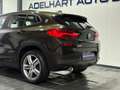 BMW X2 SDrive18i Executive Sportline Automaat / Panorama Braun - thumbnail 9