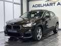 BMW X2 SDrive18i Executive Sportline Automaat / Panorama Braun - thumbnail 4
