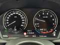 BMW X2 SDrive18i Executive Sportline Automaat / Panorama Braun - thumbnail 28