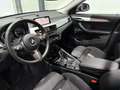 BMW X2 SDrive18i Executive Sportline Automaat / Panorama Braun - thumbnail 16