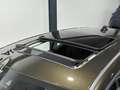 BMW X2 SDrive18i Executive Sportline Automaat / Panorama Braun - thumbnail 12