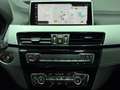 BMW X2 SDrive18i Executive Sportline Automaat / Panorama Braun - thumbnail 30