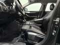 BMW X2 SDrive18i Executive Sportline Automaat / Panorama Braun - thumbnail 33