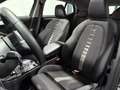 BMW X2 SDrive18i Executive Sportline Automaat / Panorama Braun - thumbnail 31