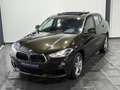 BMW X2 SDrive18i Executive Sportline Automaat / Panorama Braun - thumbnail 8