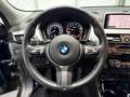 BMW X2 SDrive18i Executive Sportline Automaat / Panorama Braun - thumbnail 19