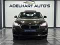 BMW X2 SDrive18i Executive Sportline Automaat / Panorama Braun - thumbnail 5