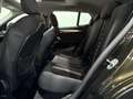 BMW X2 SDrive18i Executive Sportline Automaat / Panorama Braun - thumbnail 15