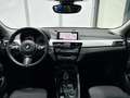 BMW X2 SDrive18i Executive Sportline Automaat / Panorama Braun - thumbnail 27