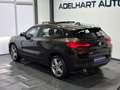 BMW X2 SDrive18i Executive Sportline Automaat / Panorama Braun - thumbnail 7