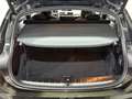 BMW X2 SDrive18i Executive Sportline Automaat / Panorama Braun - thumbnail 20