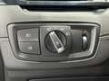 BMW X2 SDrive18i Executive Sportline Automaat / Panorama Braun - thumbnail 22
