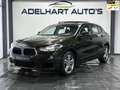 BMW X2 SDrive18i Executive Sportline Automaat / Panorama Braun - thumbnail 1