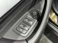 BMW X2 SDrive18i Executive Sportline Automaat / Panorama Braun - thumbnail 21