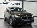 BMW X2 SDrive18i Executive Sportline Automaat / Panorama Braun - thumbnail 3
