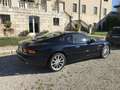 Aston Martin DB7 vantage coupe 6.0 - thumbnail 16