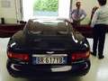 Aston Martin DB7 vantage coupe 6.0 - thumbnail 7