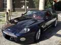 Aston Martin DB7 vantage coupe 6.0 - thumbnail 1