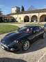 Aston Martin DB7 vantage coupe 6.0 - thumbnail 13