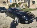 Aston Martin DB7 vantage coupe 6.0 - thumbnail 14