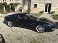Aston Martin DB7 vantage coupe 6.0 - thumbnail 15