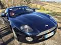 Aston Martin DB7 vantage coupe 6.0 - thumbnail 3