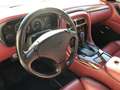 Aston Martin DB7 vantage coupe 6.0 - thumbnail 8