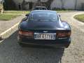 Aston Martin DB7 vantage coupe 6.0 - thumbnail 11