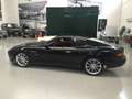 Aston Martin DB7 vantage coupe 6.0 - thumbnail 6