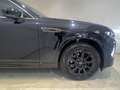 Mazda CX-80 3.3 e-Skyactiv-D MHEV Homura Plus AWD Aut. Noir - thumbnail 10