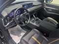 Mazda CX-80 3.3 e-Skyactiv-D MHEV Homura Plus AWD Aut. Noir - thumbnail 17