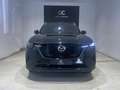 Mazda CX-80 3.3 e-Skyactiv-D MHEV Homura Plus AWD Aut. Schwarz - thumbnail 30