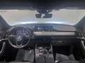 Mazda CX-80 3.3 e-Skyactiv-D MHEV Homura Plus AWD Aut. Schwarz - thumbnail 11