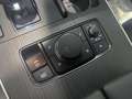 Mazda CX-80 3.3 e-Skyactiv-D MHEV Homura Plus AWD Aut. Schwarz - thumbnail 18