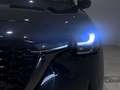 Mazda CX-80 3.3 e-Skyactiv-D MHEV Homura Plus AWD Aut. Schwarz - thumbnail 4