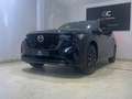 Mazda CX-80 3.3 e-Skyactiv-D MHEV Homura Plus AWD Aut. Noir - thumbnail 34