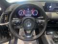 Mazda CX-80 3.3 e-Skyactiv-D MHEV Homura Plus AWD Aut. Schwarz - thumbnail 12