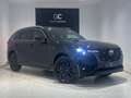 Mazda CX-80 3.3 e-Skyactiv-D MHEV Homura Plus AWD Aut. Noir - thumbnail 31