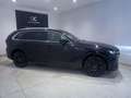 Mazda CX-80 3.3 e-Skyactiv-D MHEV Homura Plus AWD Aut. Schwarz - thumbnail 33