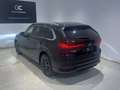 Mazda CX-80 3.3 e-Skyactiv-D MHEV Homura Plus AWD Aut. Noir - thumbnail 36