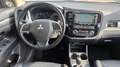 Mitsubishi Outlander 2,2 ClearTec Instyle 4WD 7 SITZER Weiß - thumbnail 12