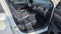 Mitsubishi Outlander 2,2 ClearTec Instyle 4WD 7 SITZER Weiß - thumbnail 7