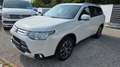 Mitsubishi Outlander 2,2 ClearTec Instyle 4WD 7 SITZER Weiß - thumbnail 6