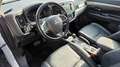 Mitsubishi Outlander 2,2 ClearTec Instyle 4WD 7 SITZER Weiß - thumbnail 10