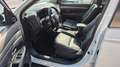 Mitsubishi Outlander 2,2 ClearTec Instyle 4WD 7 SITZER Weiß - thumbnail 9